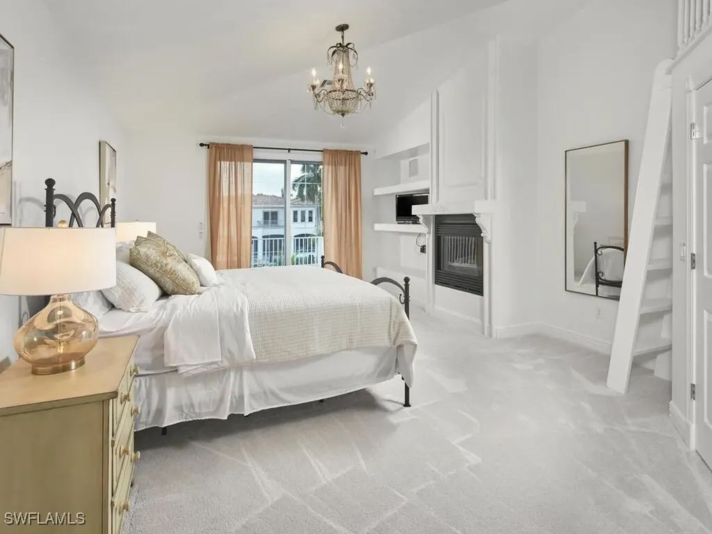 720 17th Avenue S Naples FL 34102