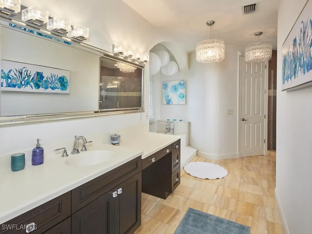 720 17th Avenue S Naples FL 34102