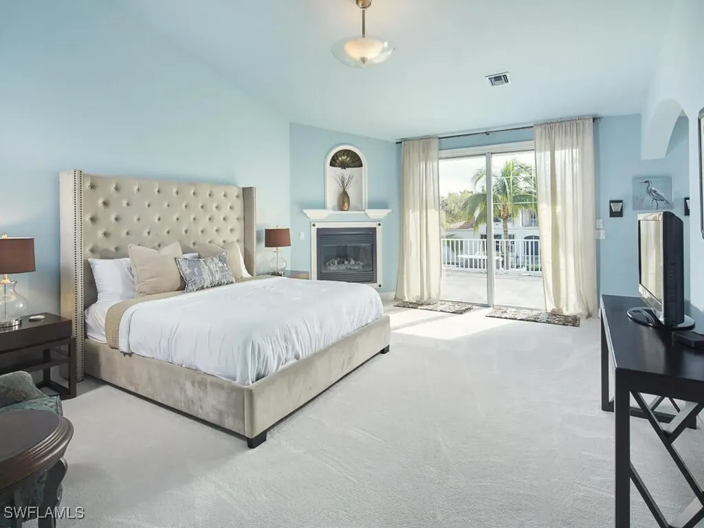 720 17th Avenue S Naples FL 34102