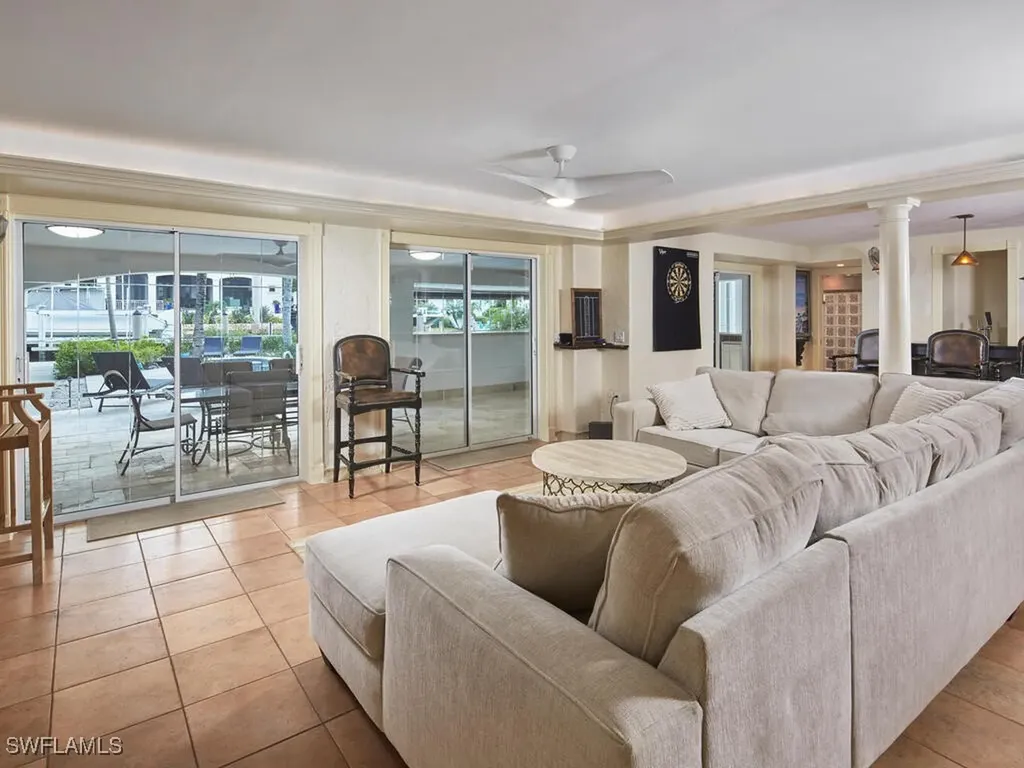 720 17th Avenue S Naples FL 34102