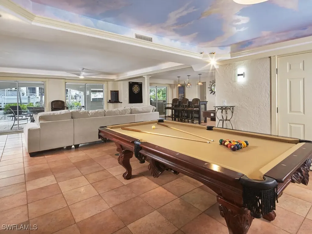 720 17th Avenue S Naples FL 34102