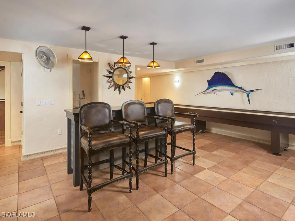 720 17th Avenue S Naples FL 34102