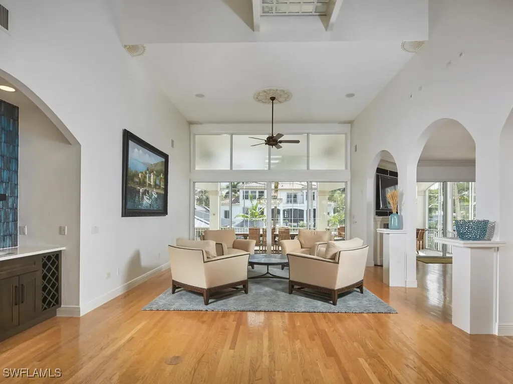 720 17th Avenue S Naples FL 34102