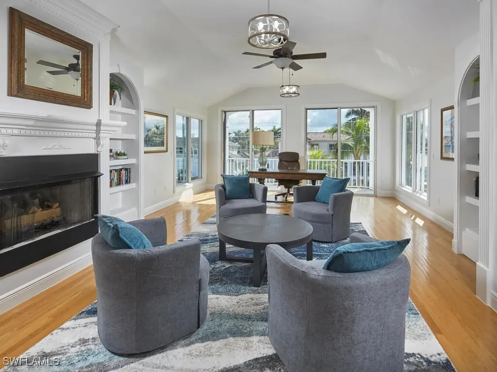 720 17th Avenue S Naples FL 34102