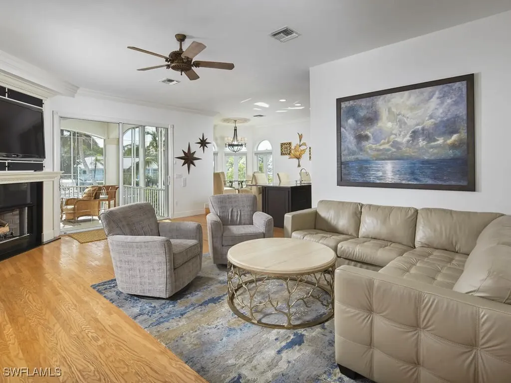 720 17th Avenue S Naples FL 34102