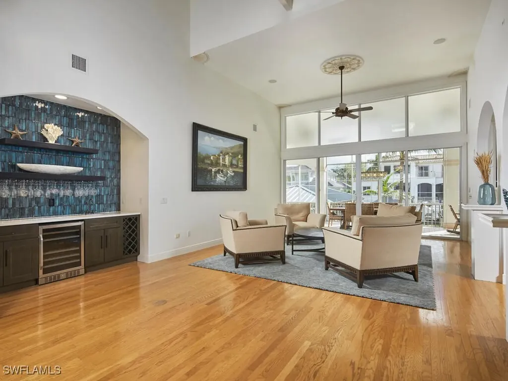 720 17th Avenue S Naples FL 34102