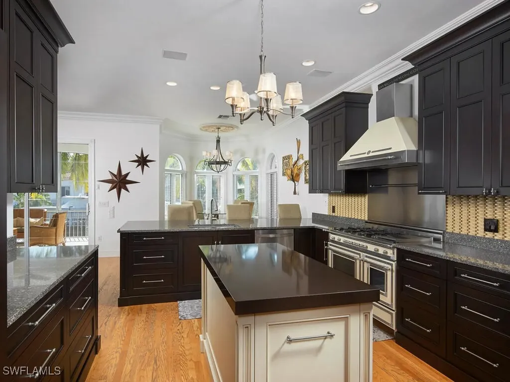 720 17th Avenue S Naples FL 34102