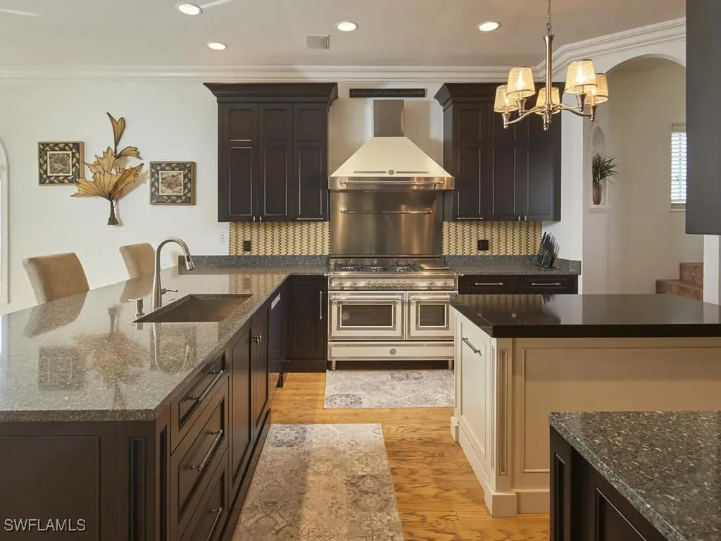 720 17th Avenue S Naples FL 34102