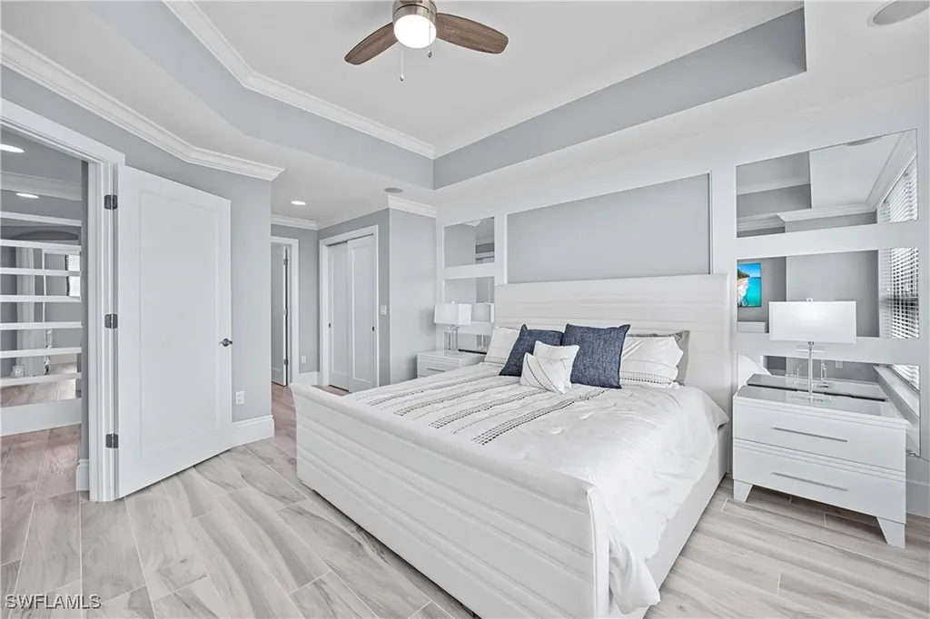 9115 Strada Place Naples FL 34108