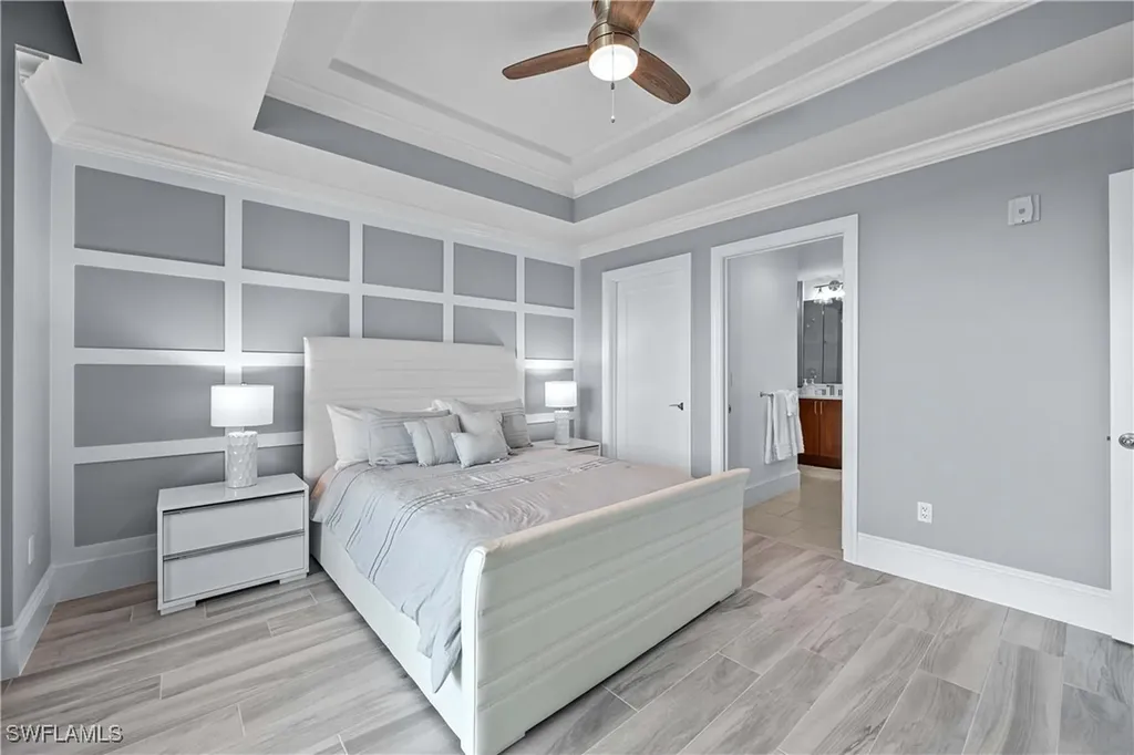 9115 Strada Place Naples FL 34108
