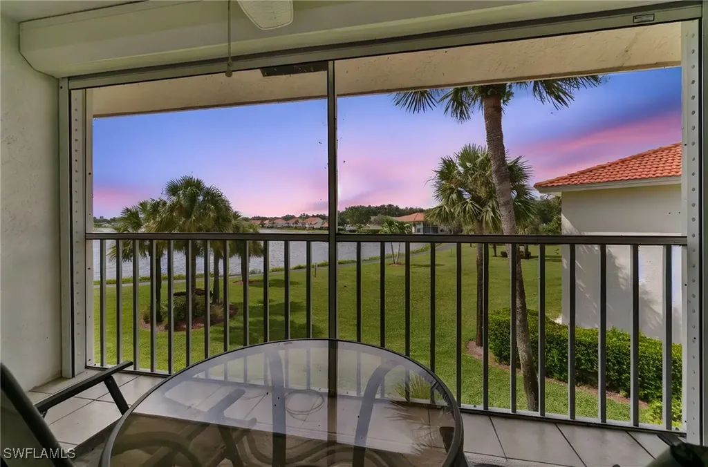505 Mardel Drive Naples FL 34104