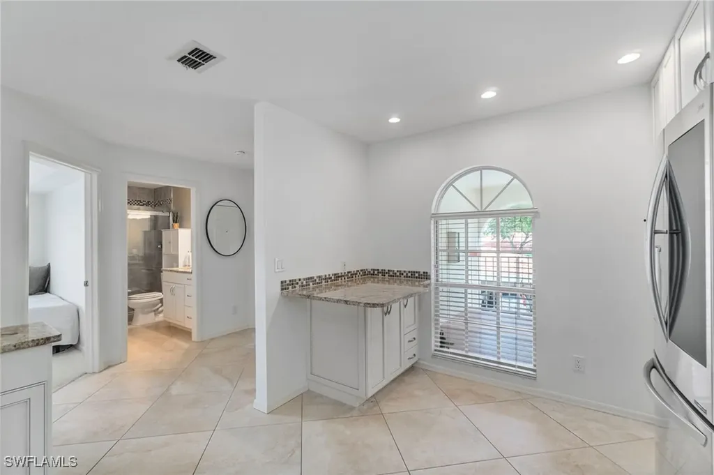 505 Mardel Drive Naples FL 34104