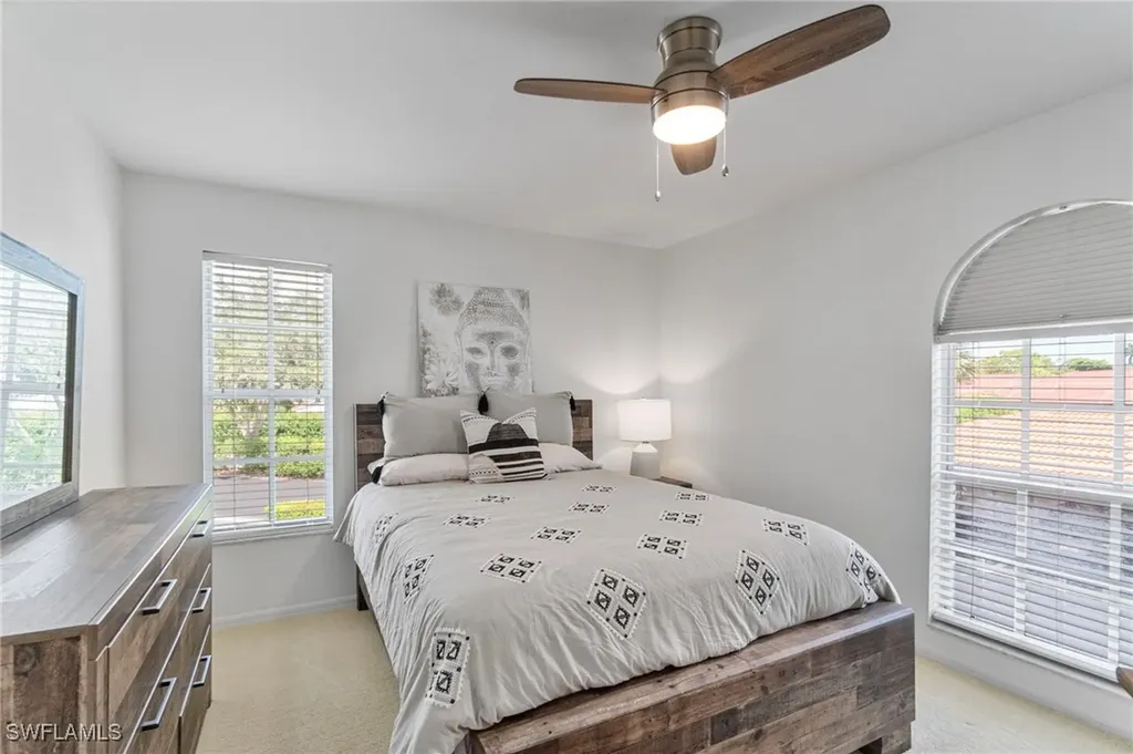 505 Mardel Drive Naples FL 34104