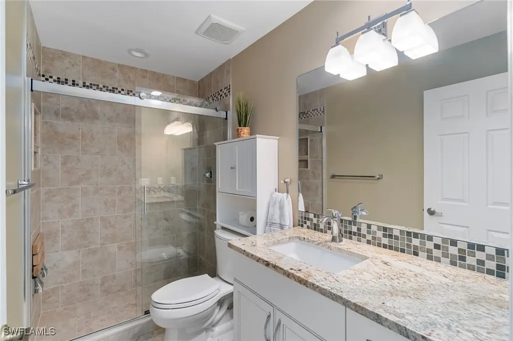505 Mardel Drive Naples FL 34104