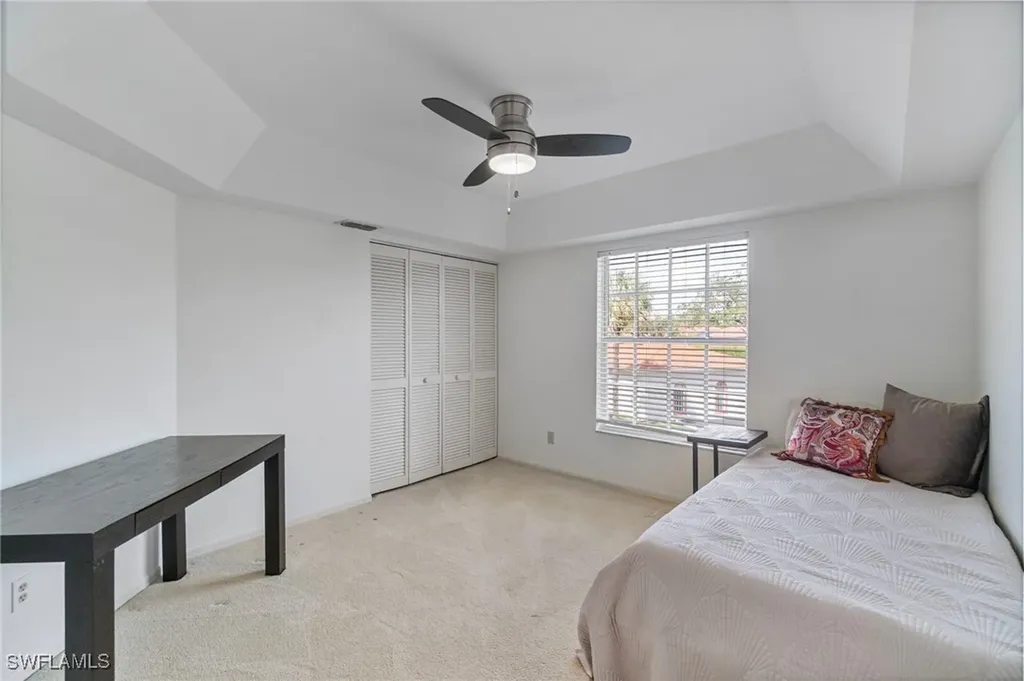 505 Mardel Drive Naples FL 34104