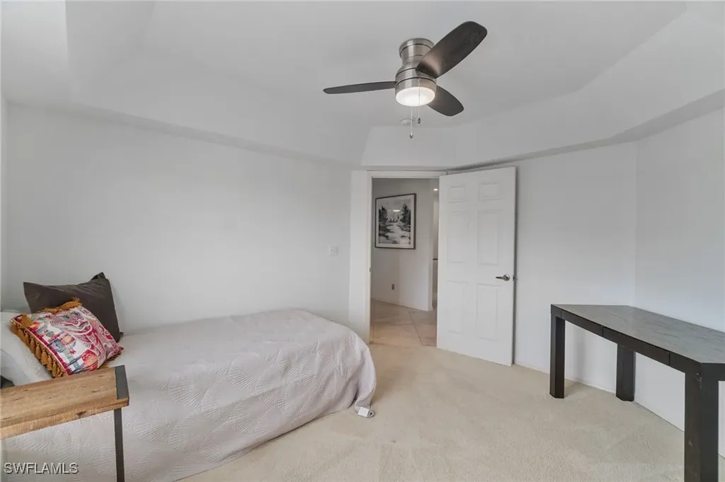 505 Mardel Drive Naples FL 34104