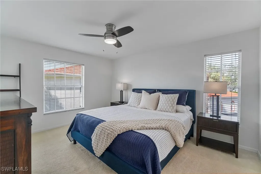 505 Mardel Drive Naples FL 34104