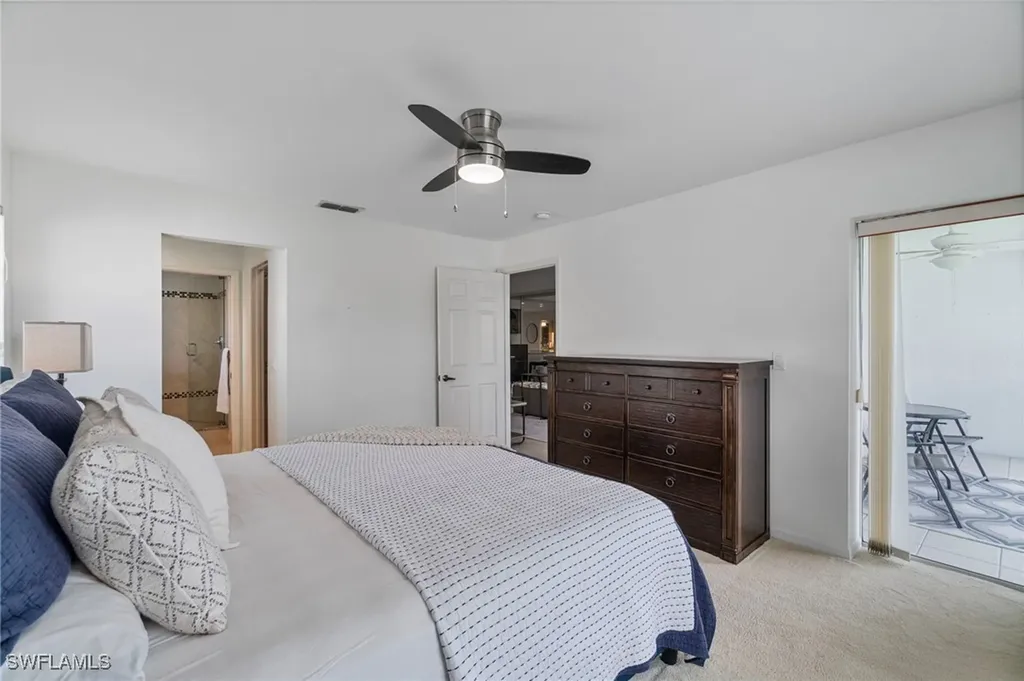 505 Mardel Drive Naples FL 34104