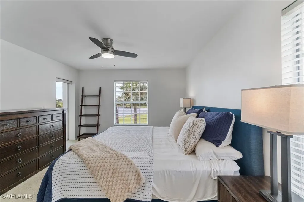 505 Mardel Drive Naples FL 34104
