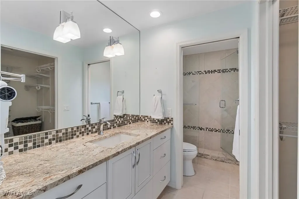 505 Mardel Drive Naples FL 34104