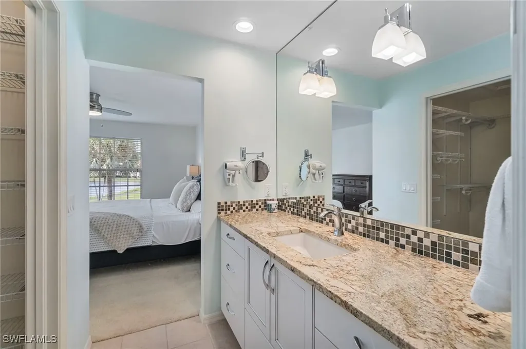 505 Mardel Drive Naples FL 34104