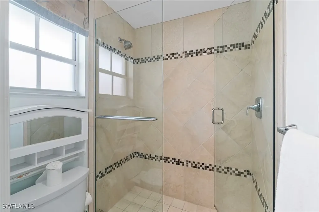 505 Mardel Drive Naples FL 34104