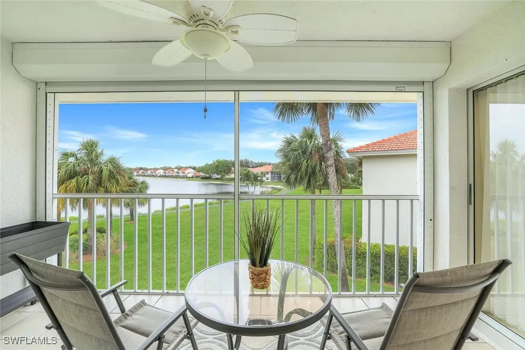 505 Mardel Drive Naples FL 34104