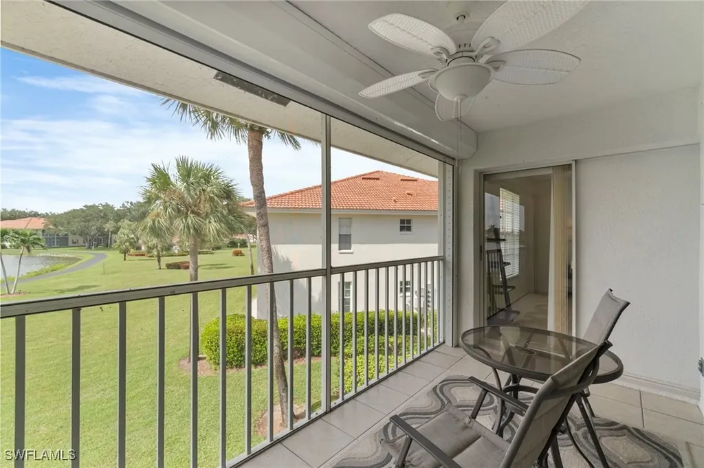 505 Mardel Drive Naples FL 34104