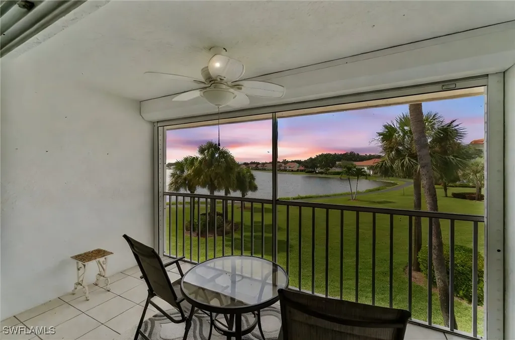 505 Mardel Drive Naples FL 34104