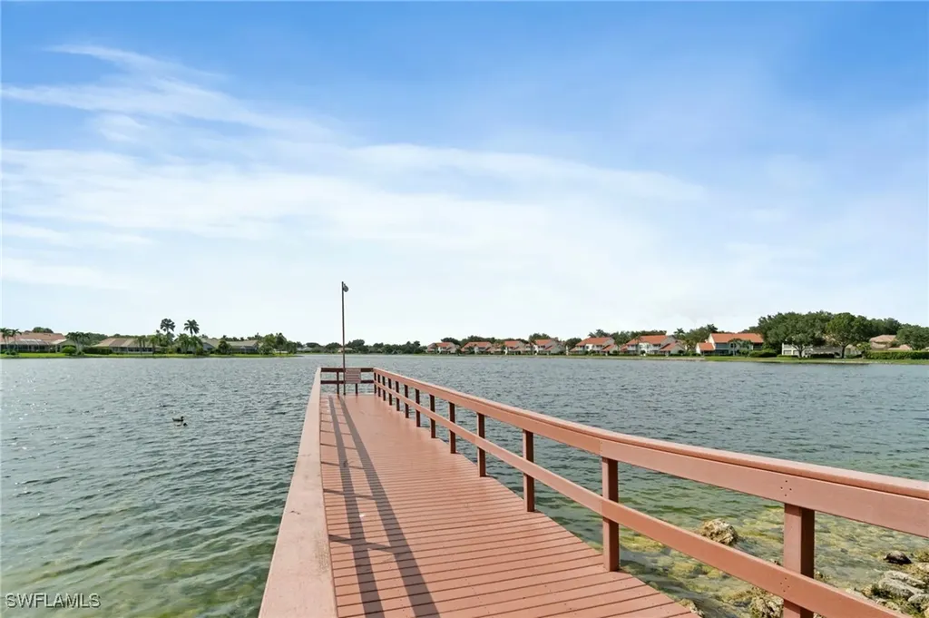 505 Mardel Drive Naples FL 34104