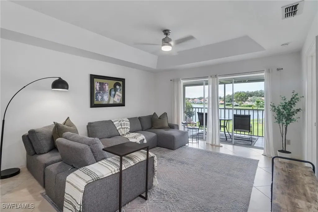505 Mardel Drive Naples FL 34104