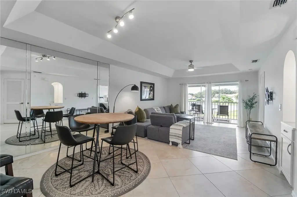 505 Mardel Drive Naples FL 34104