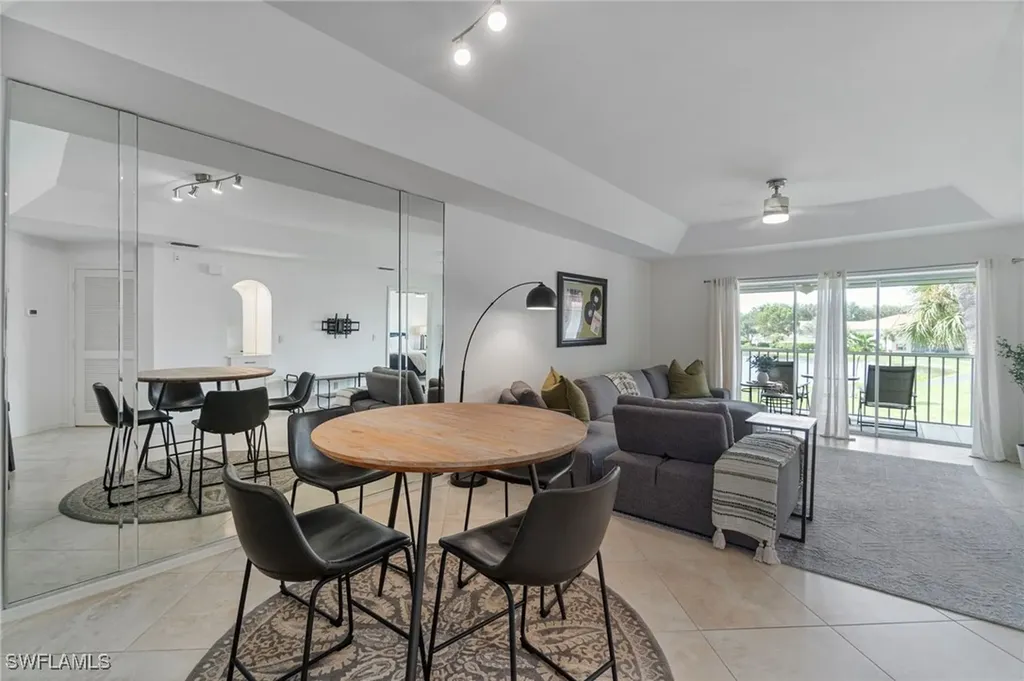 505 Mardel Drive Naples FL 34104