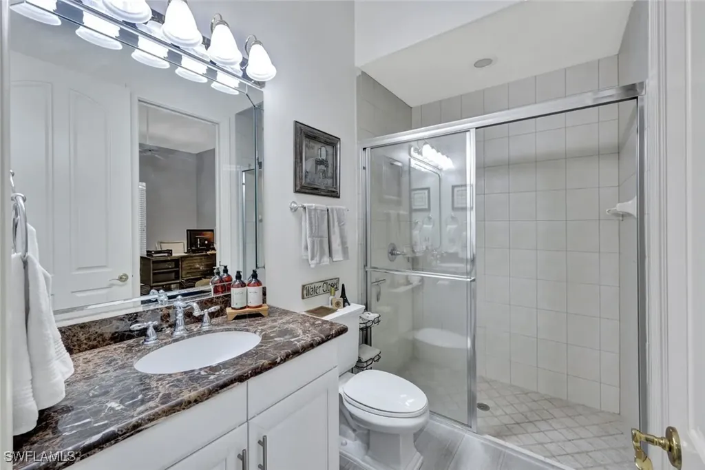 5620 Hammock Isle Drive Naples FL 34119