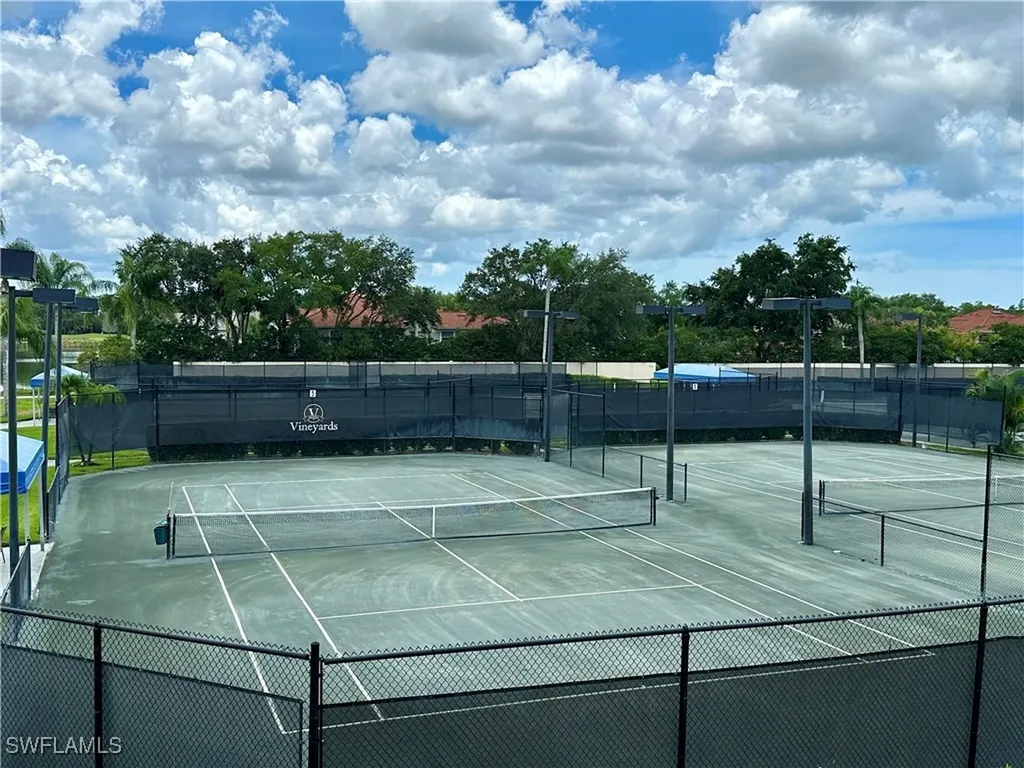 5620 Hammock Isle Drive Naples FL 34119