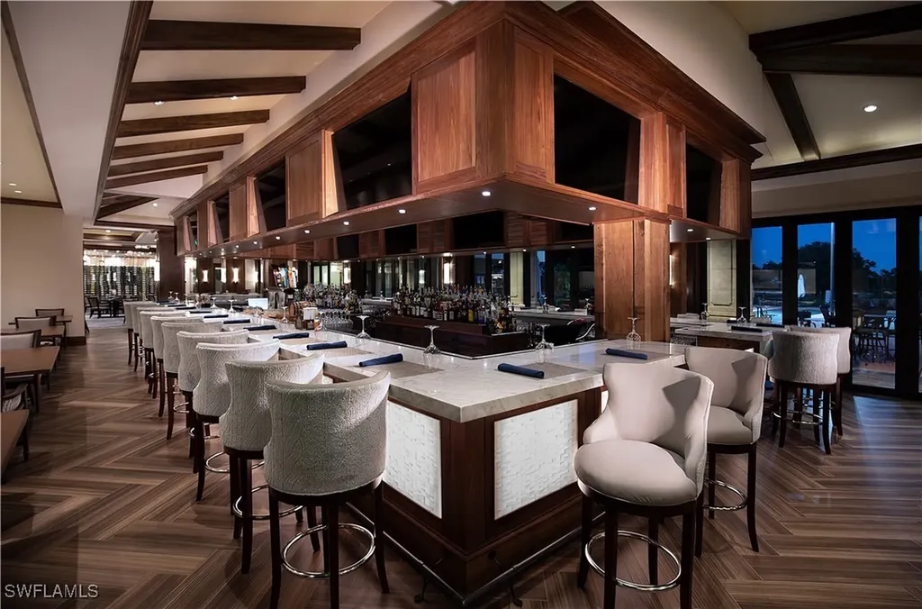 5620 Hammock Isle Drive Naples FL 34119