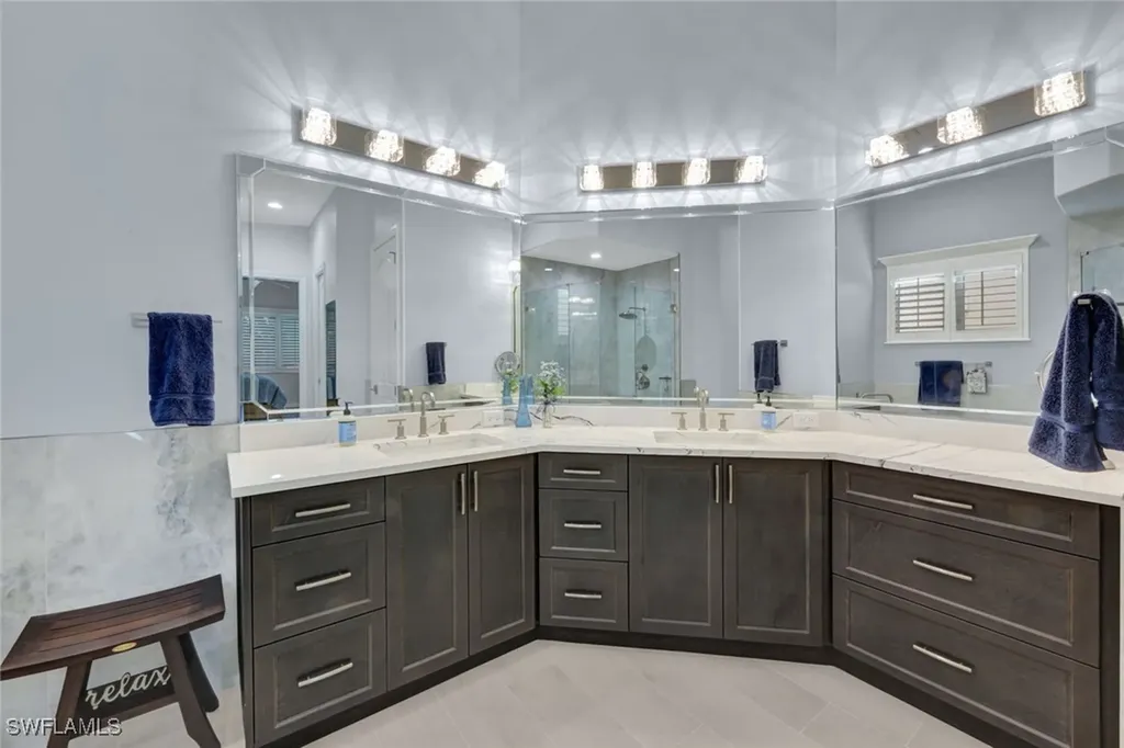 5620 Hammock Isle Drive Naples FL 34119