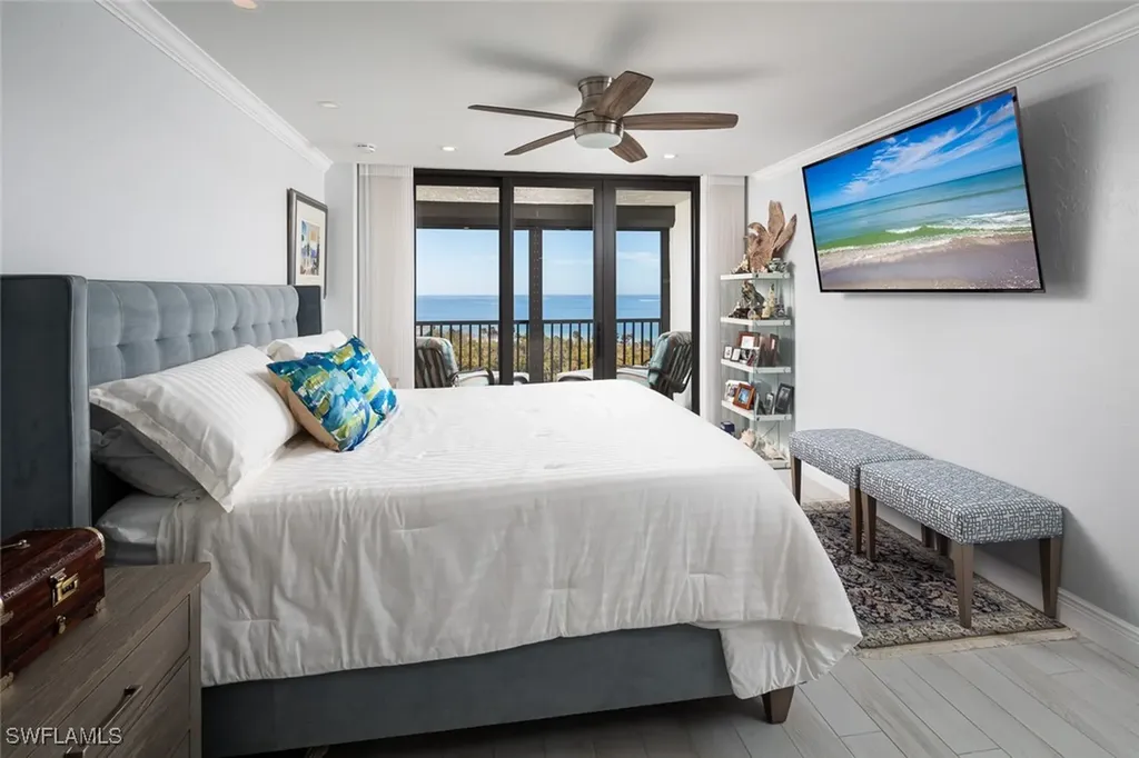 11 Bluebill Avenue Naples FL 34108
