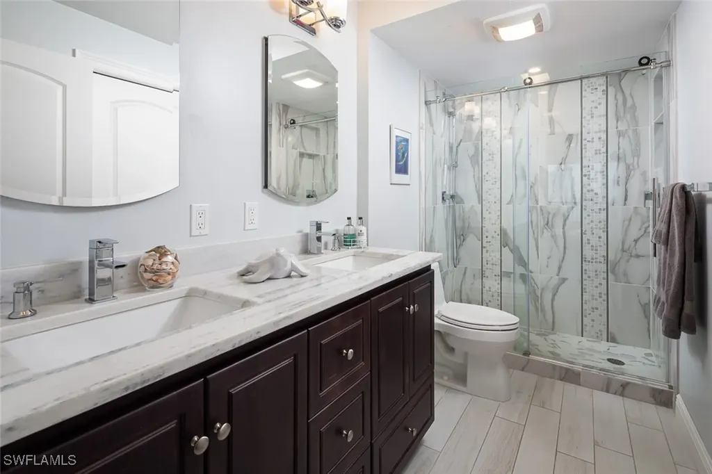 11 Bluebill Avenue Naples FL 34108