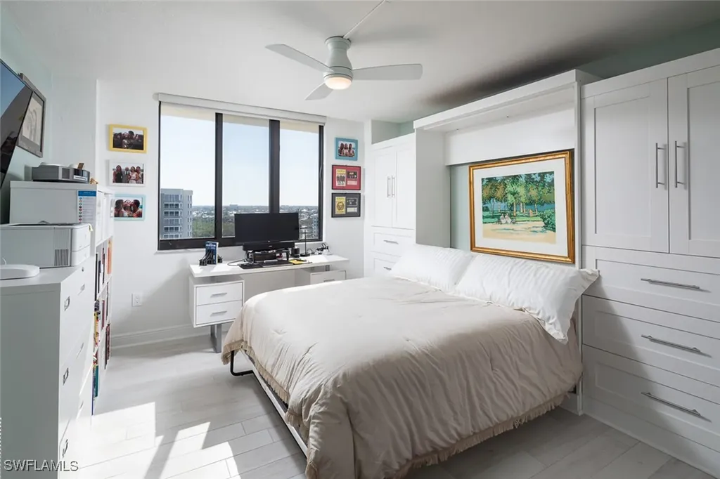 11 Bluebill Avenue Naples FL 34108