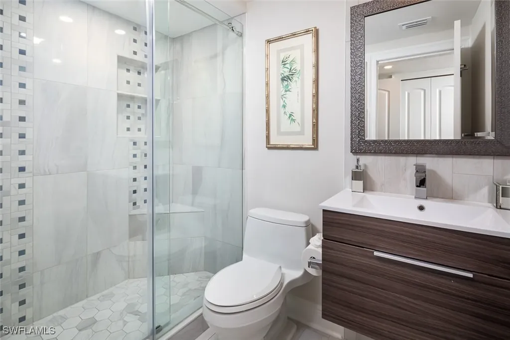 11 Bluebill Avenue Naples FL 34108