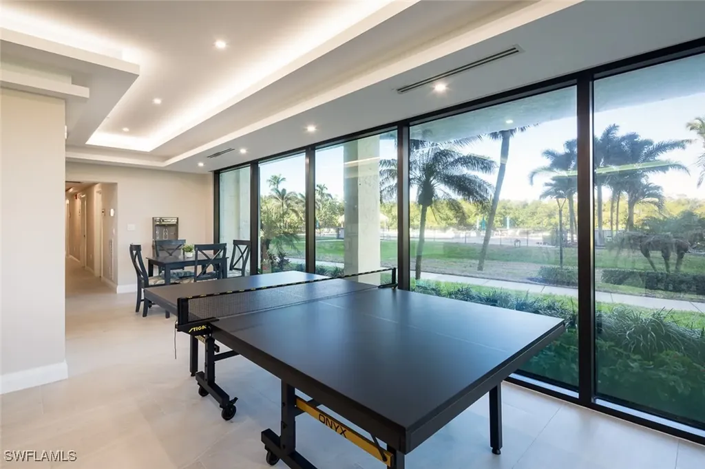11 Bluebill Avenue Naples FL 34108