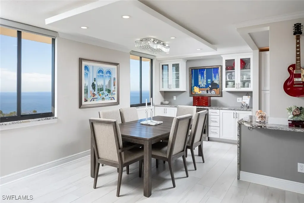 11 Bluebill Avenue Naples FL 34108