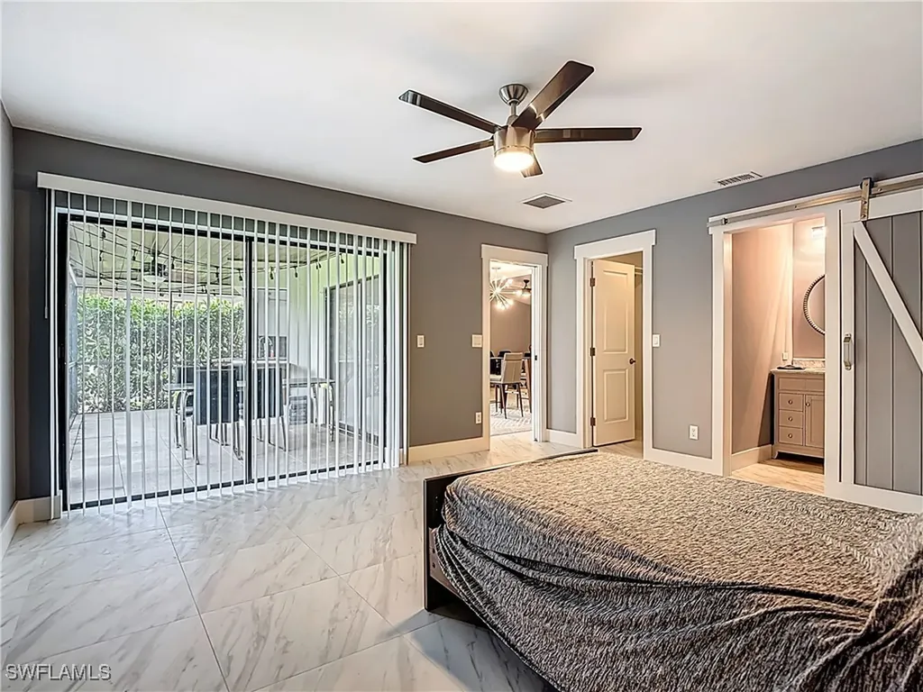 183 Round Key Circle Naples FL 34112
