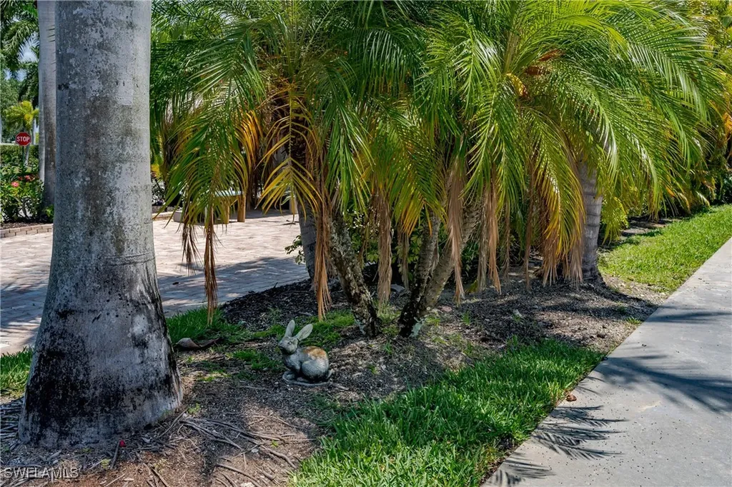13430 Ladyfish Lane Naples FL 34114
