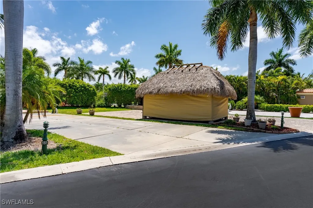 13430 Ladyfish Lane Naples FL 34114