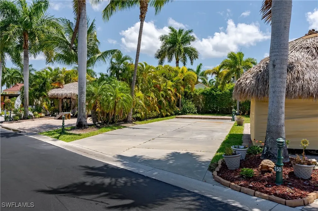 13430 Ladyfish Lane Naples FL 34114
