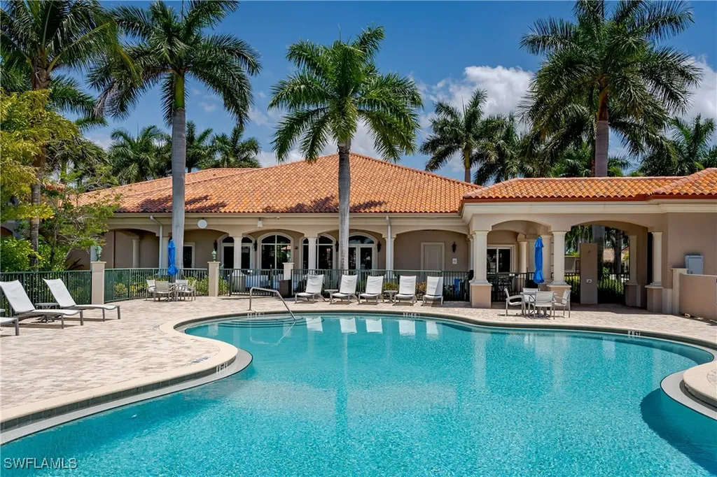 13430 Ladyfish Lane Naples FL 34114