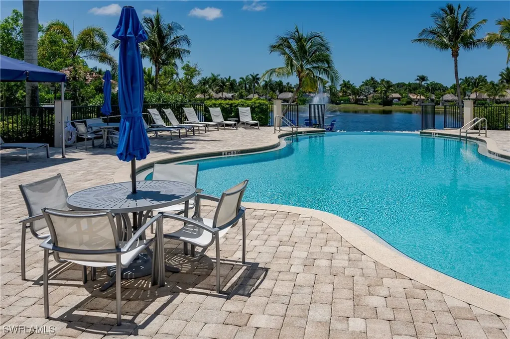 13430 Ladyfish Lane Naples FL 34114