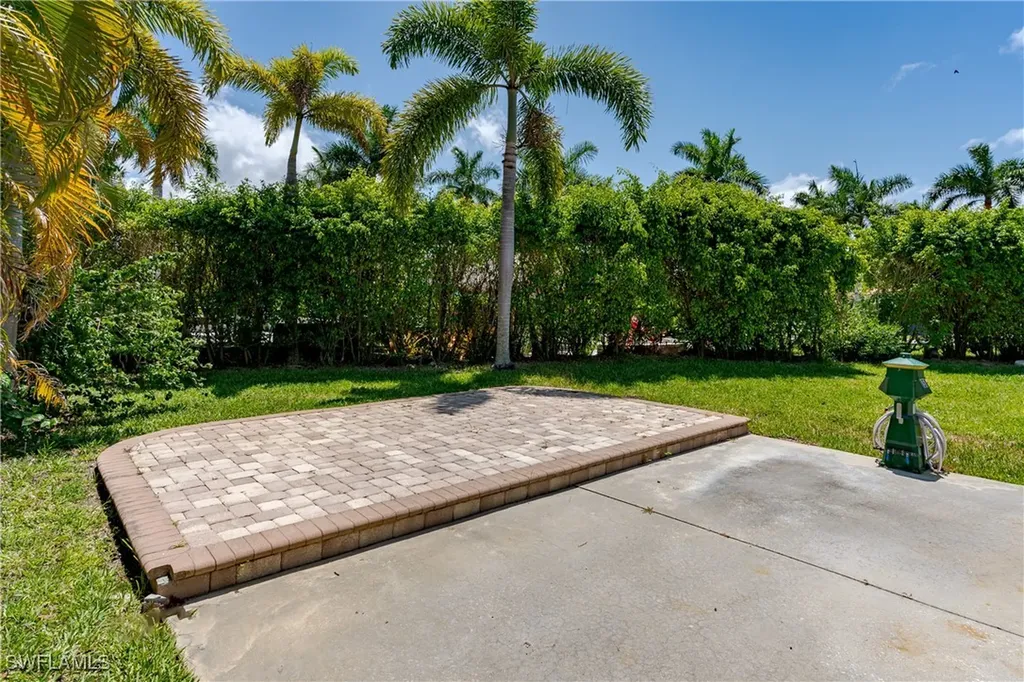 13430 Ladyfish Lane Naples FL 34114